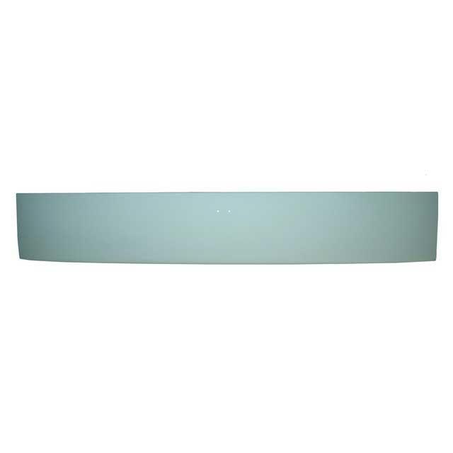 MERCEDES ACTROS MP2 Front Upper Panel, 9437500009, , 