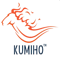 KUMIHO