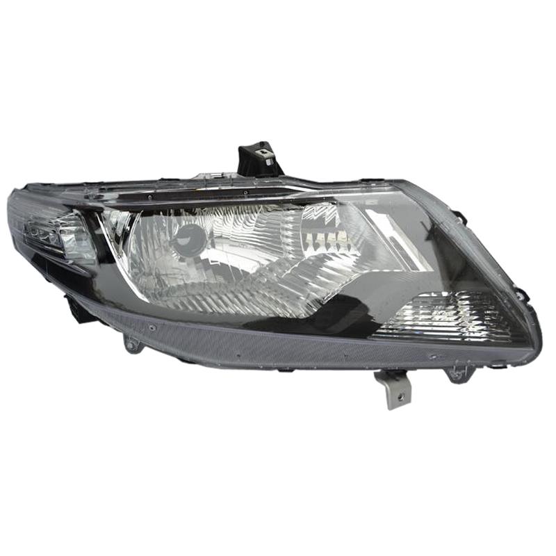 HONDA CR-V Far Sol, 33100-T0A-H01, , 